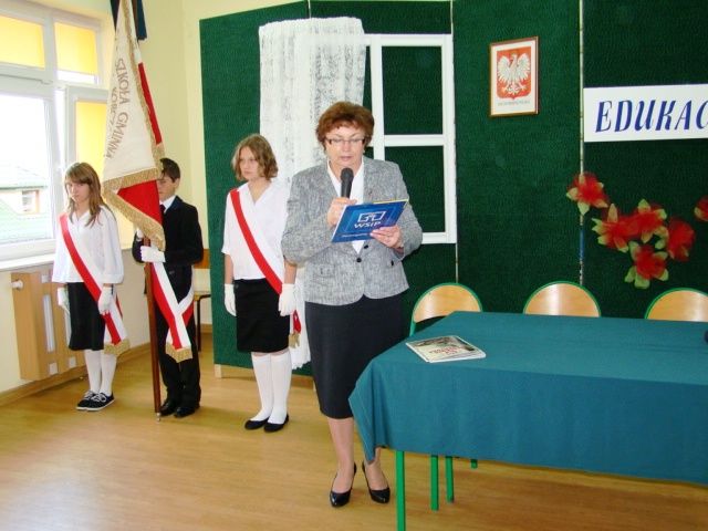 dsc09848