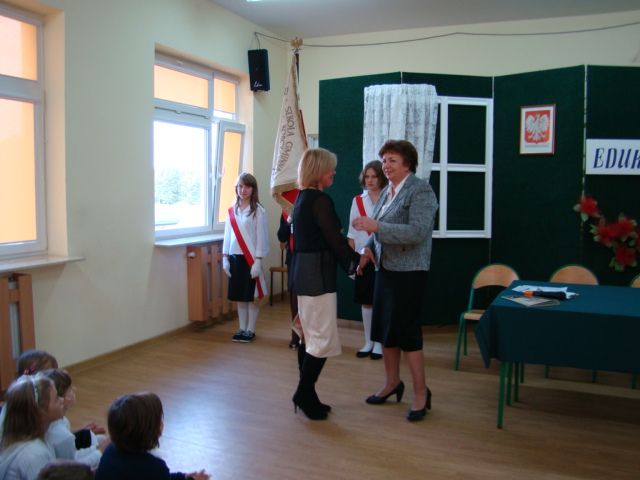 dsc09855
