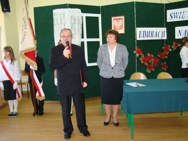 dsc09877