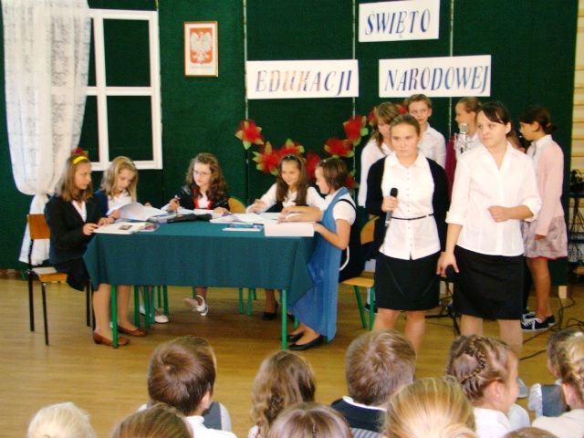 dsc09890