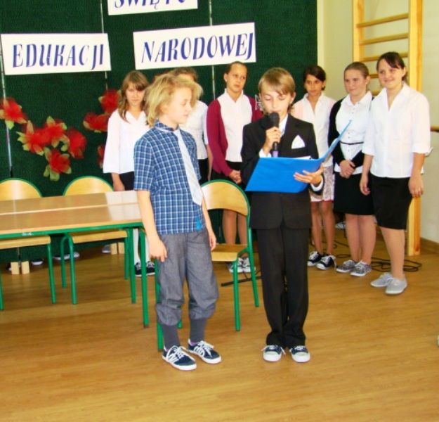 dsc09897