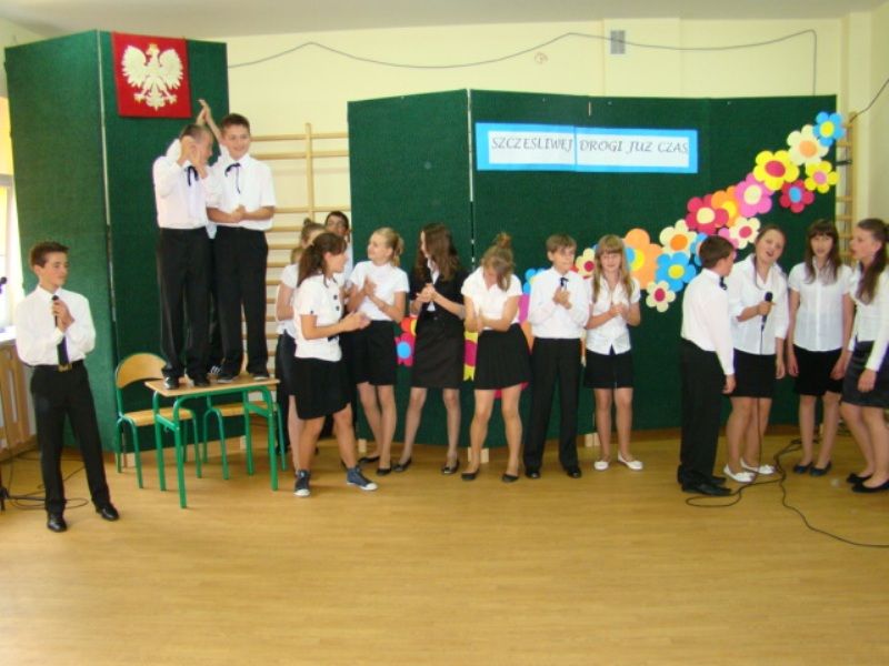 dsc02849