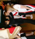 dsc02742