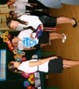 dsc02745