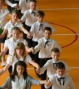 dsc02861