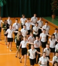 dsc02884