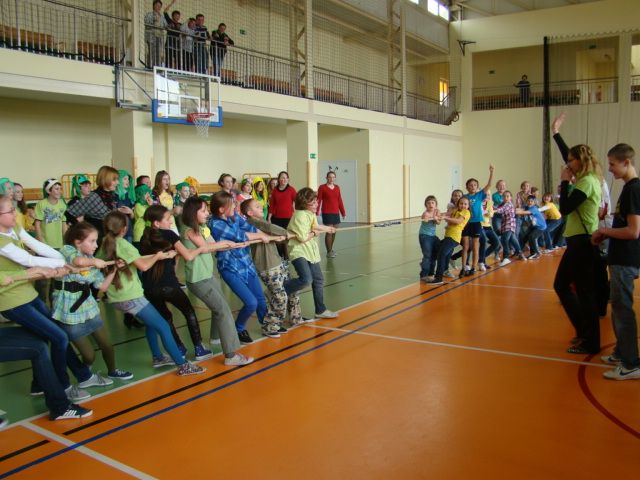dsc01586