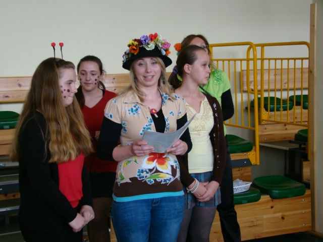 dsc01596