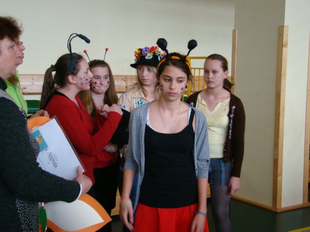 dsc01602