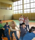 dsc01589