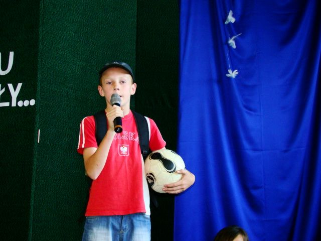 dsc02343