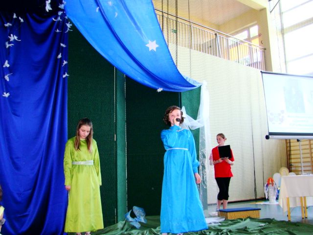 dsc02346