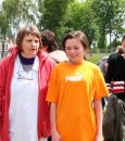 dsc04759