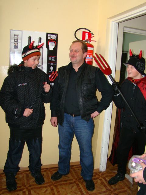 dsc07268