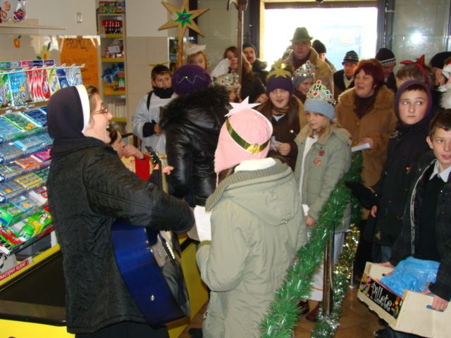 dsc07275