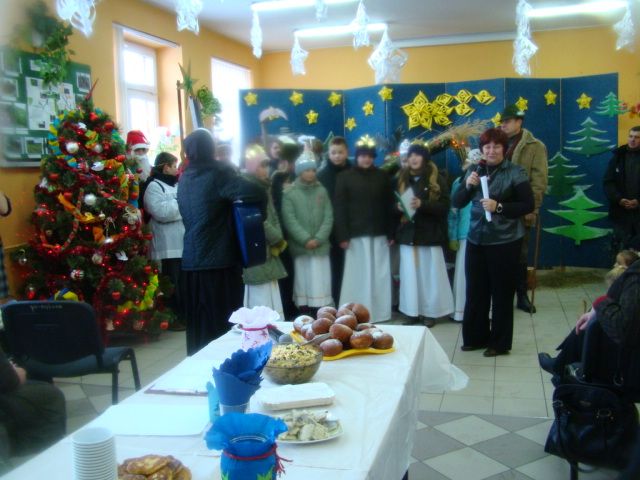 dsc07300