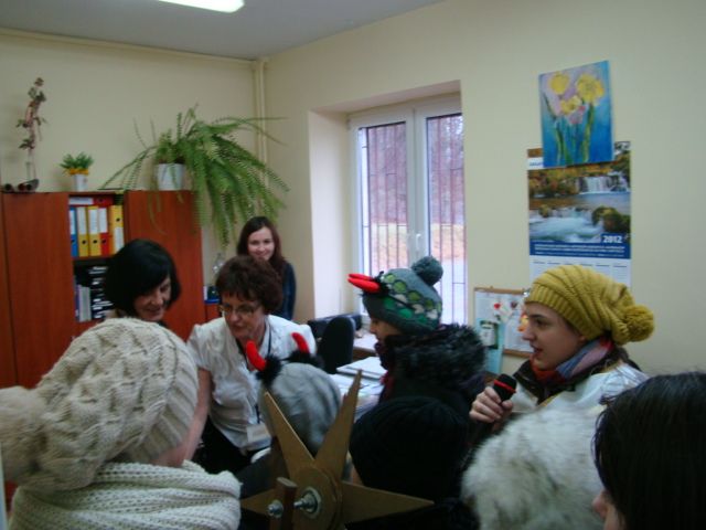 dsc00585