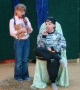 dsc00539