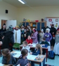 dsc00567