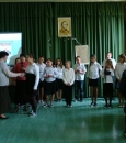 dsc04443