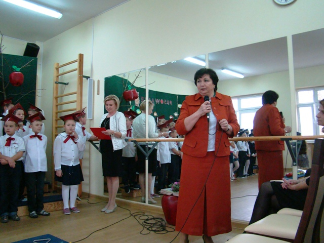 dsc06673