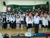 dsc06658