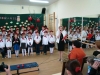 dsc06661