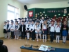 dsc06664