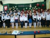dsc06666