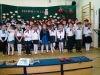dsc06670