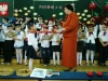 dsc06690