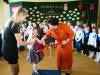 dsc06617