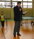 dsc07944