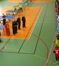 dsc08006