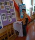 dsc04347