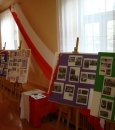 dsc04390