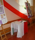 dsc04400