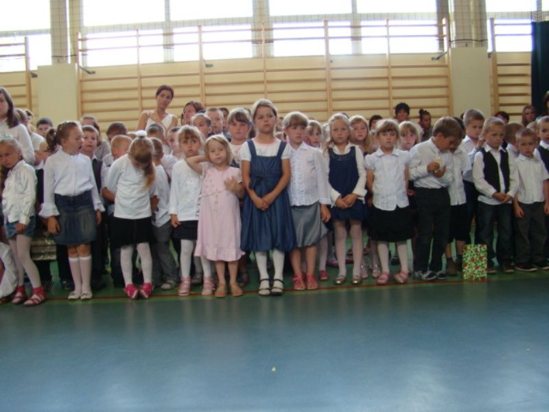 dsc03105