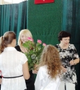 dsc01308