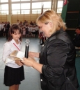 dsc01372