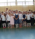 dsc03105