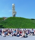 p1010491