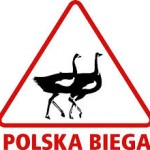 2 images