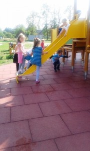 20150923_120342