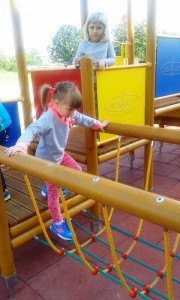 20150923_120418