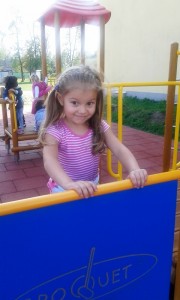 20150923_120422