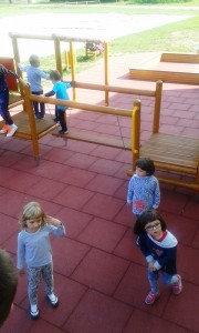 20150923_120437