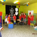 DSCF4097[1]
