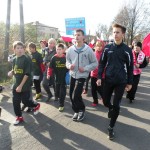 DSCN0574