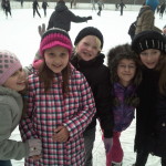 IMG015(1)